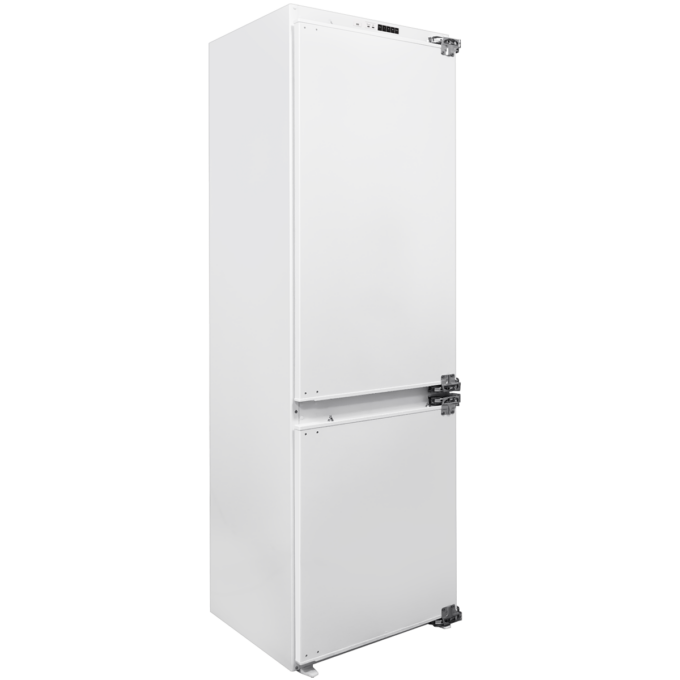 EXITEQ EXR-202