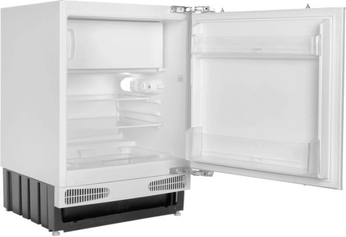 EXITEQ EXR-206