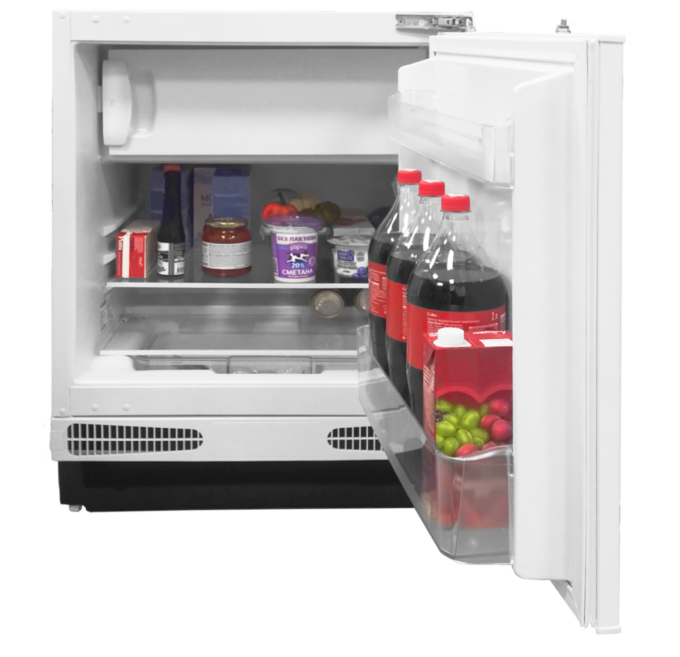 EXITEQ EXR-206