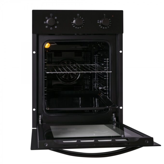 EXO-106 black