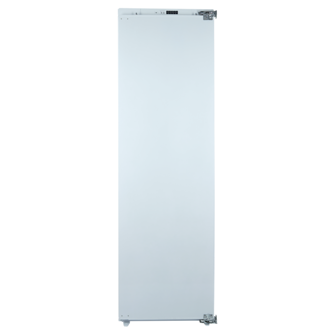 EXR-205