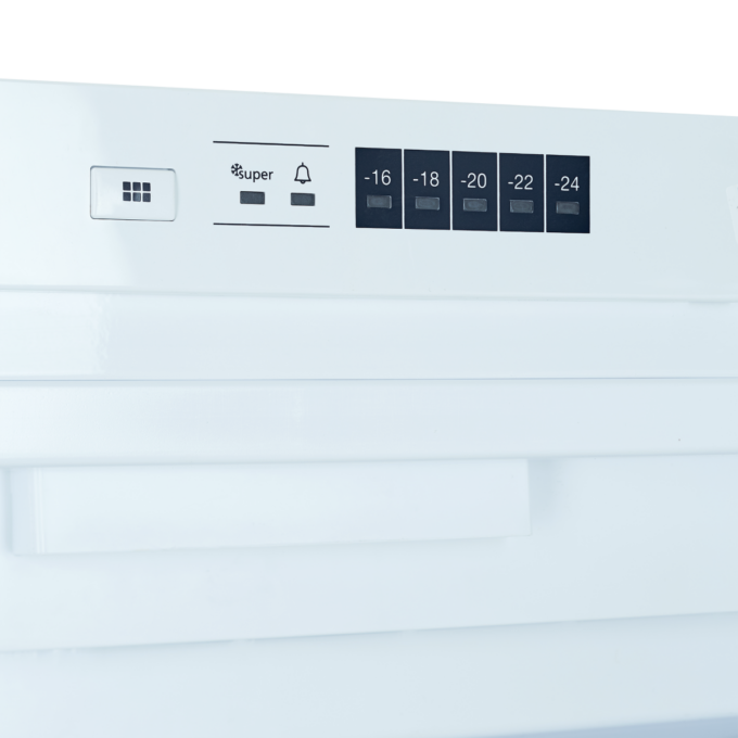 EXR-205