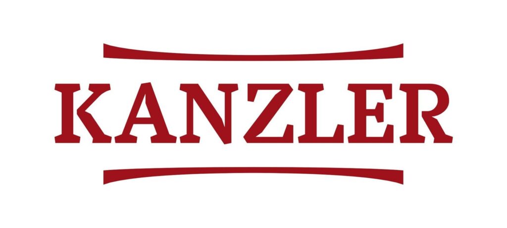 KANZLER