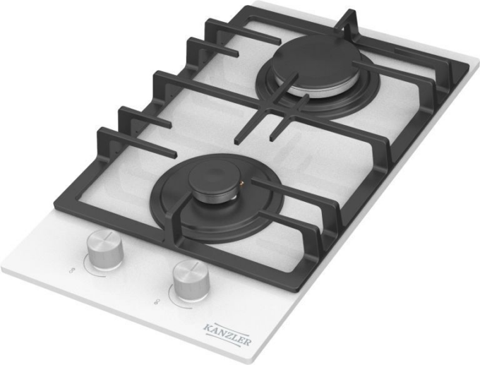 KG 513 W