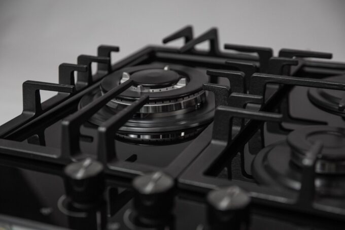 KG 514 S