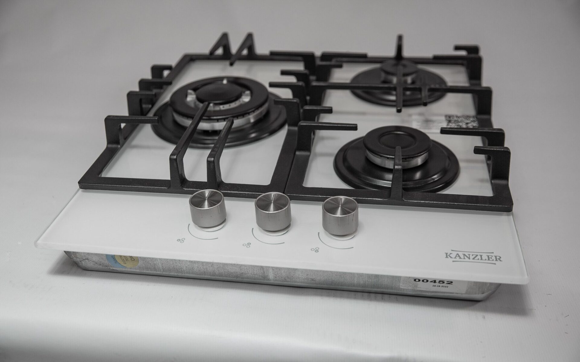 KG 514 W
