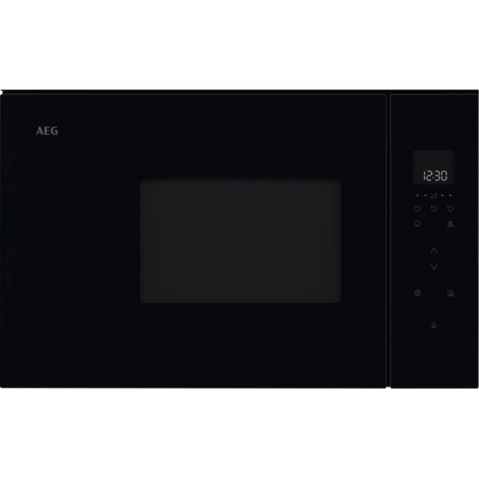 AEG NMB6S171SB