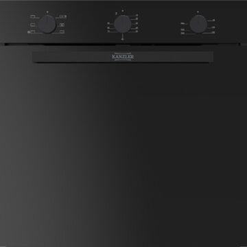 O 546 S