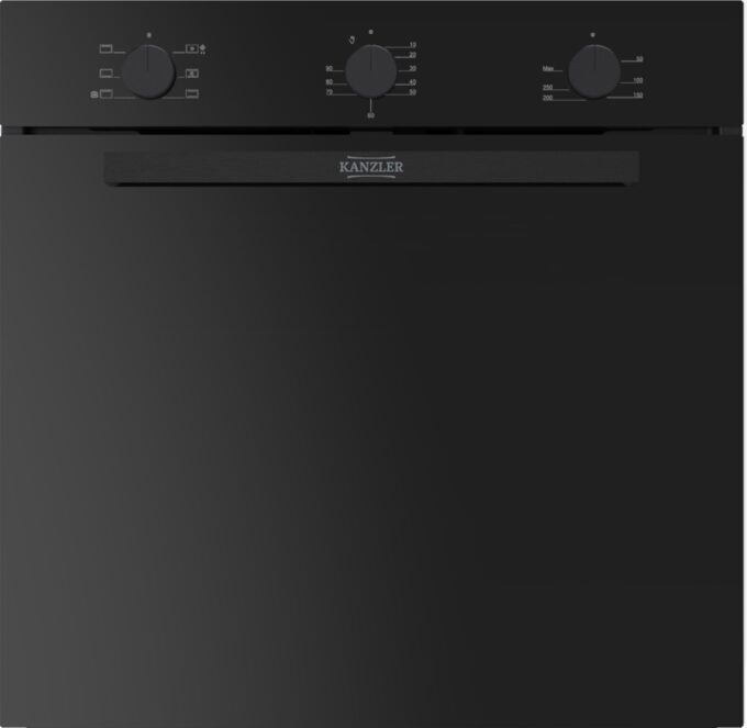 O 546 S