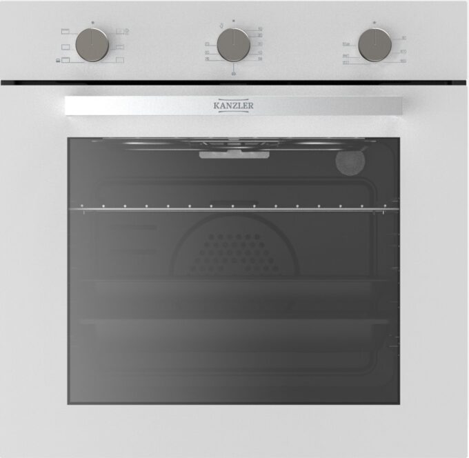 O 546 W