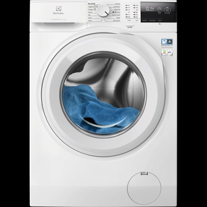 Electrolux EW6F2281E