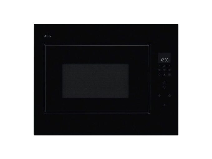 AEG NMB6G261UB