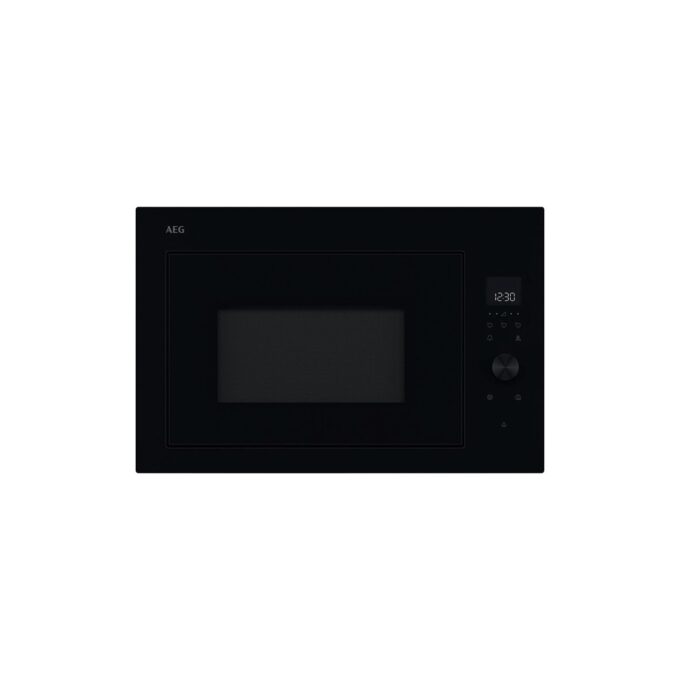 AEG TB6SM261EB