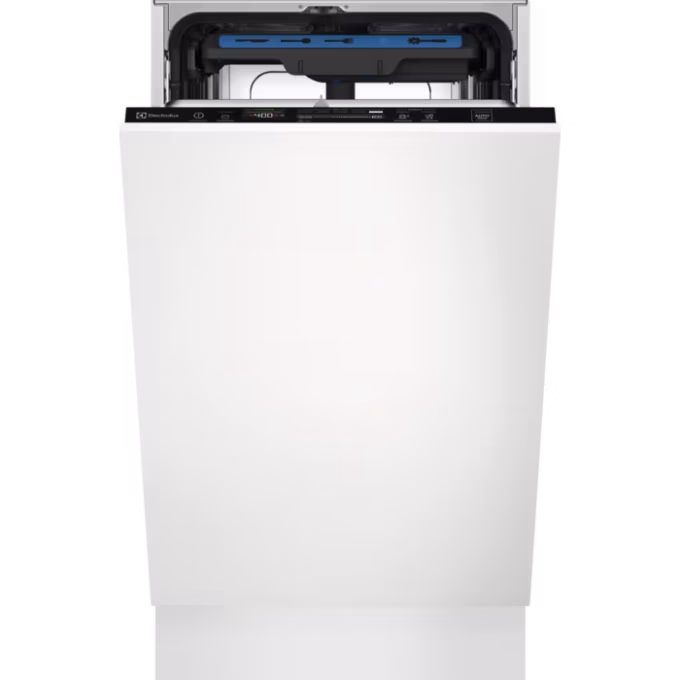 Electrolux KEAC3200L