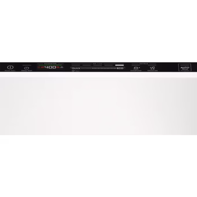 Electrolux KEAC3200L