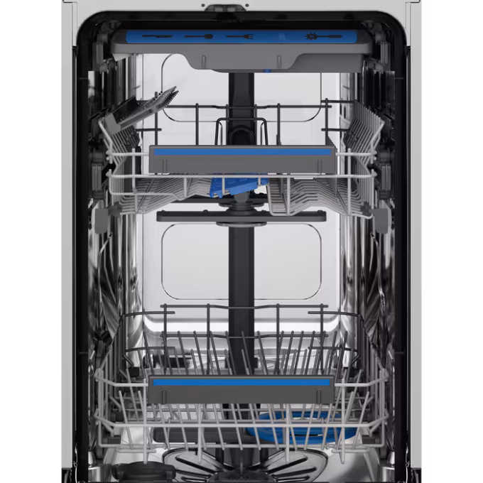 Electrolux KEAC3200L