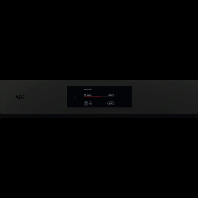 AEG NBE7P731AT
