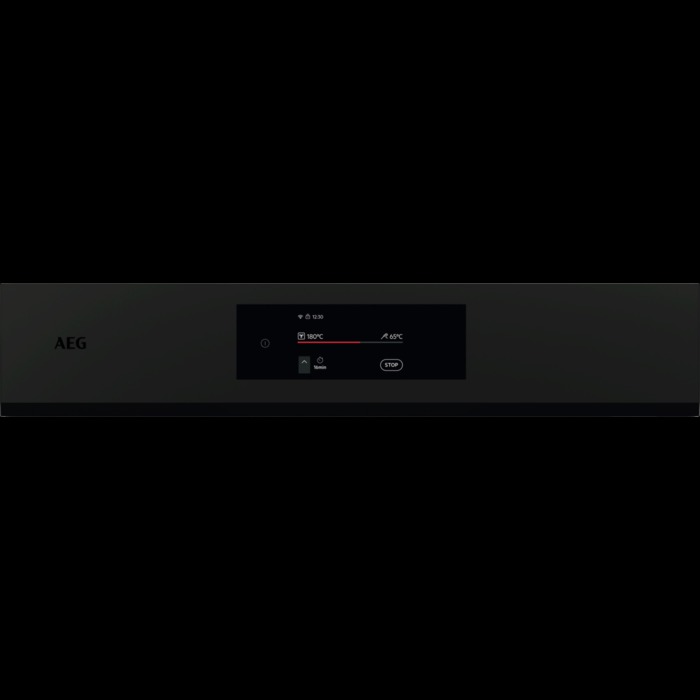 AEG NBE7P731AT