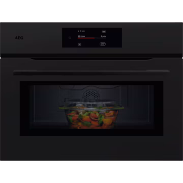 NKM7N721T