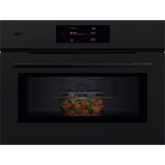 AEG NKM7N721T