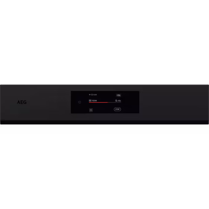 AEG NKM7N721T