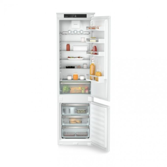 Liebherr ICNSd 5603 Pure NoFrost