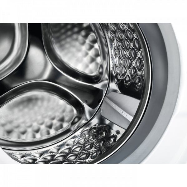 Electrolux EW8F4484EU