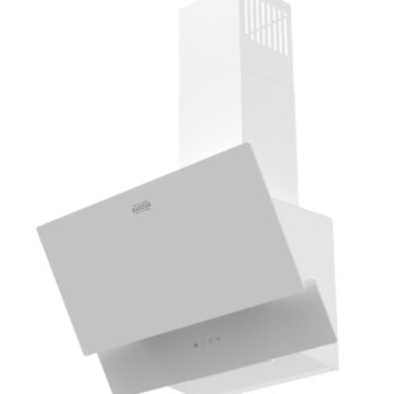 D 514 W