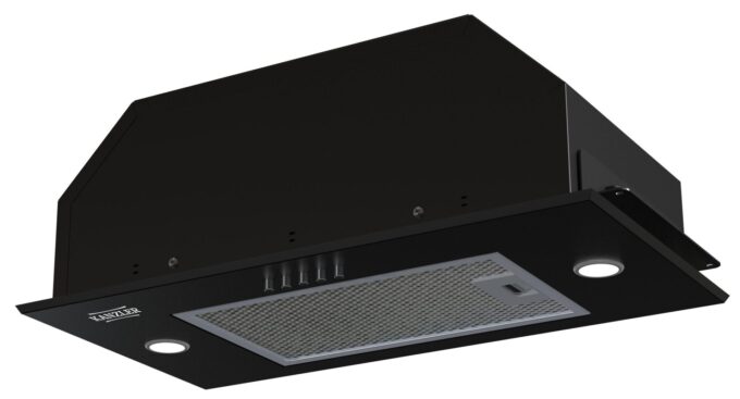 D 522 S