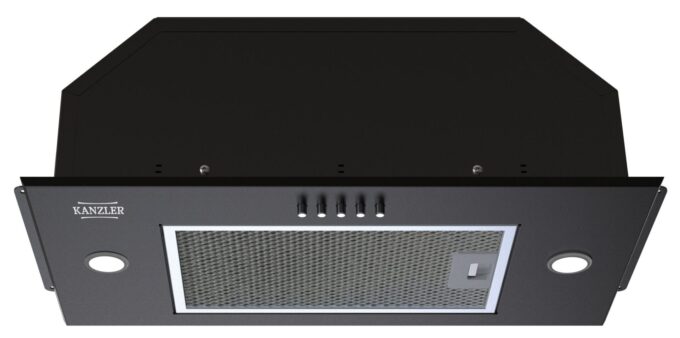 D 522 S