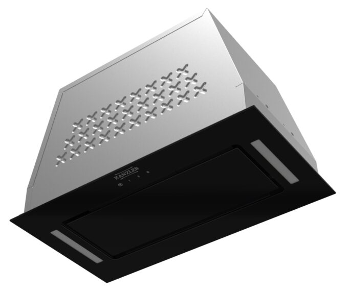 D 529 S