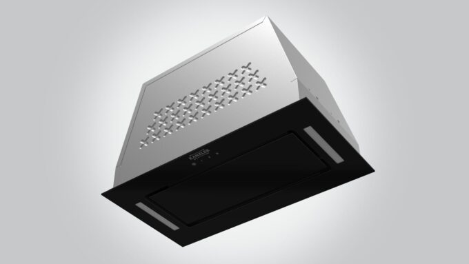 D 529 S