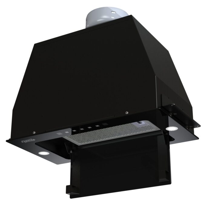 D 530 S