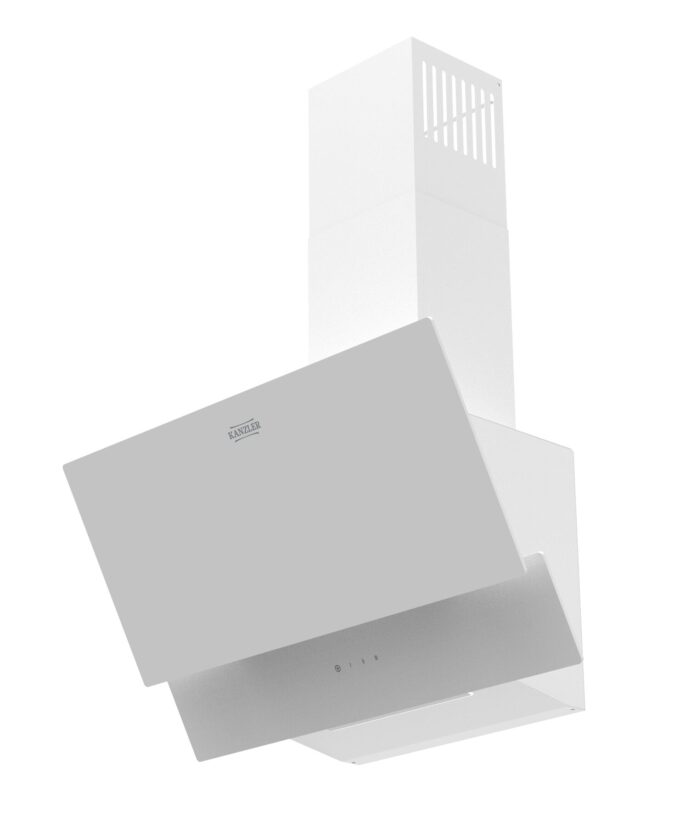 D 536 W