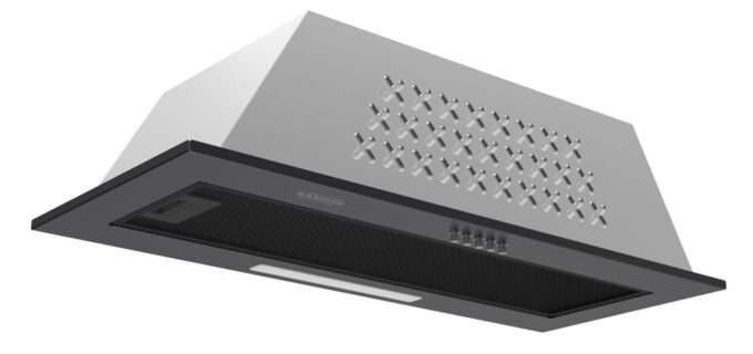D 538 S