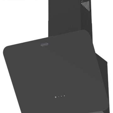 D 566 S
