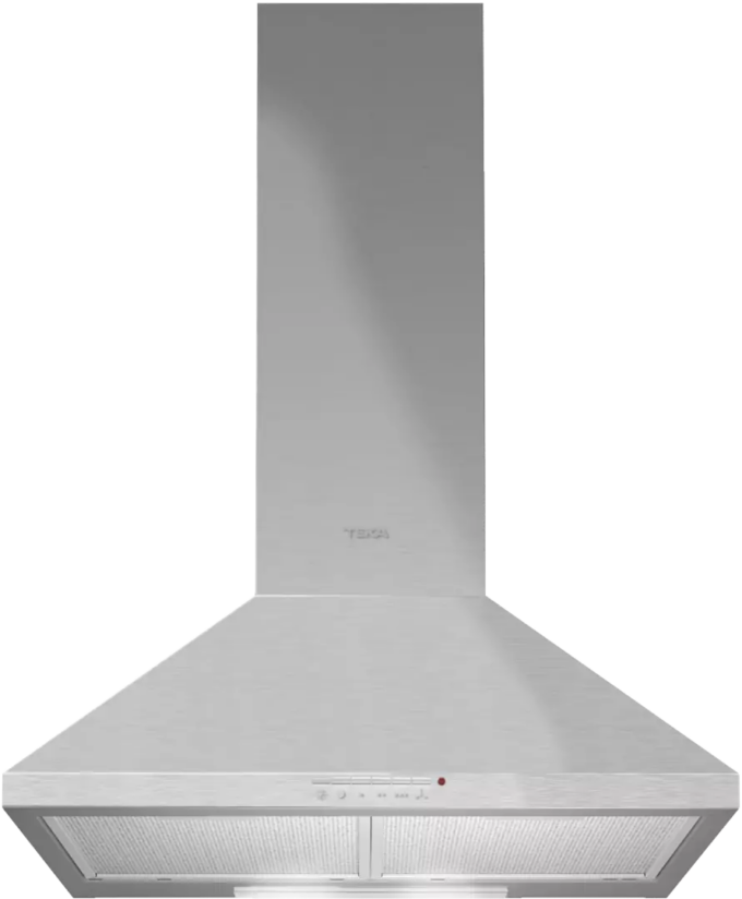 DBB 60 SS