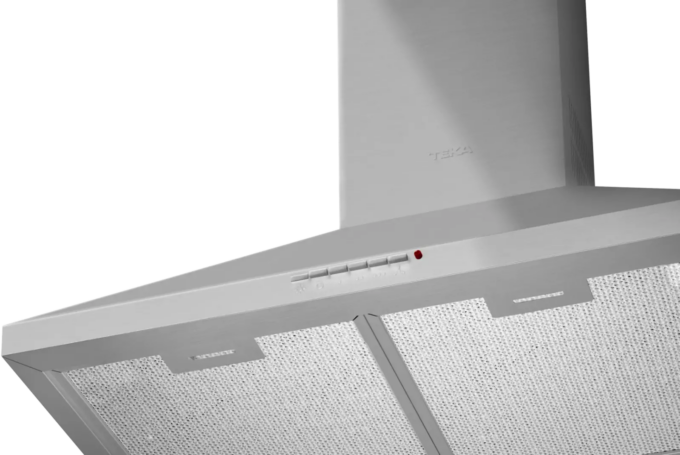 DBB 60 SS