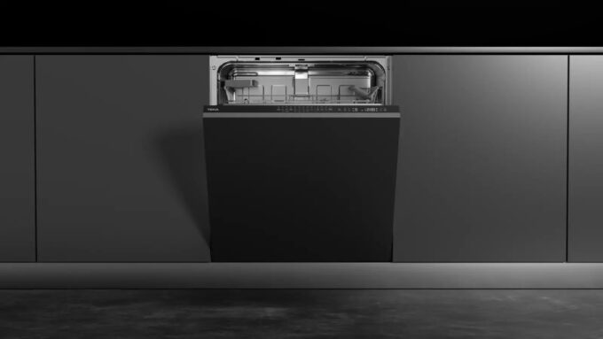 DFI 46900