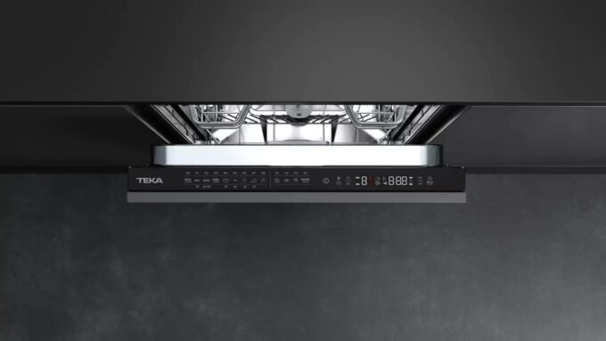 DFI 74950