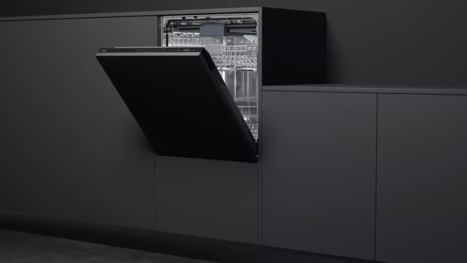 DFI 76950