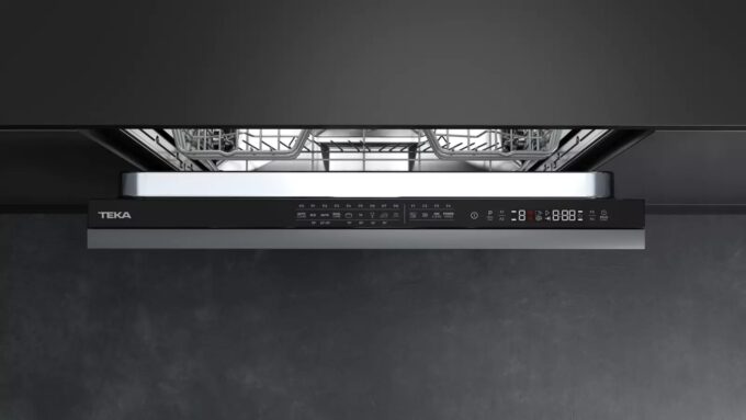 DFI 76950