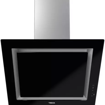 DLV 68660 TOS Black