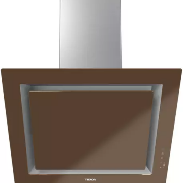DLV 68660 TOS London Brick