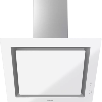 DLV 68660 TOS WHITE MARBLE