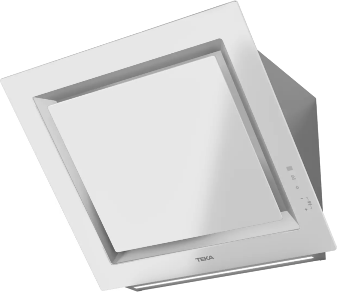 DLV 68660 TOS WHITE MARBLE