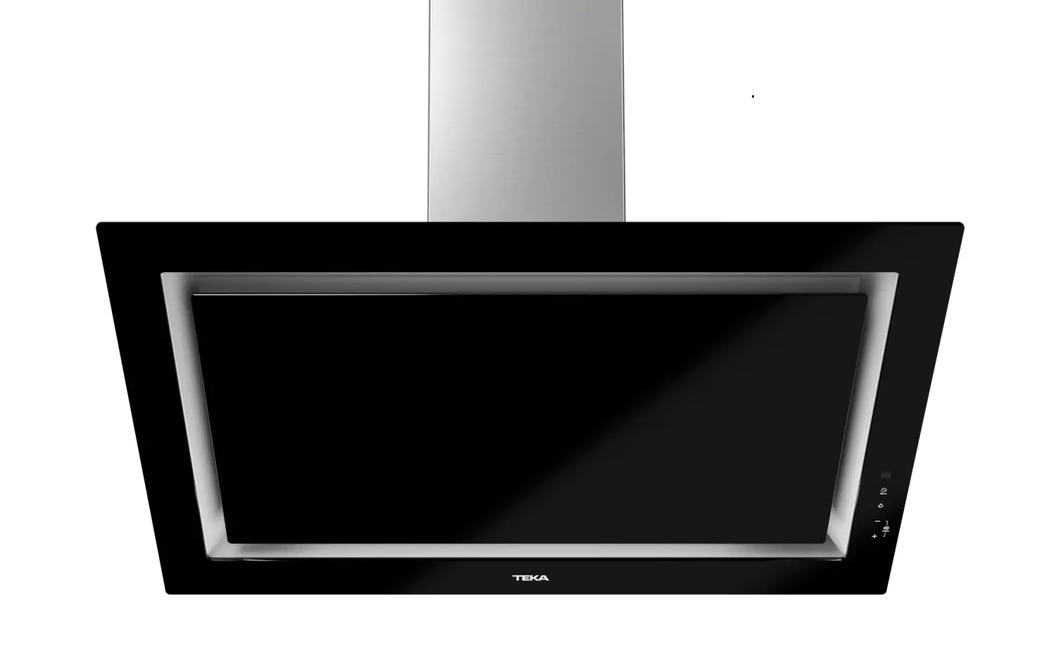 DLV 98660 TOS Black