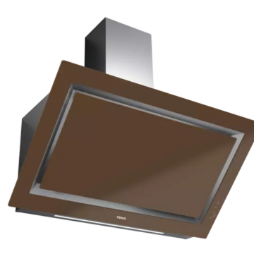 DLV 98660 TOS LONDON BRICK