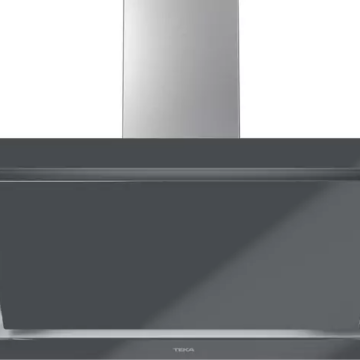 DLV 98660 TOS STONE GREY