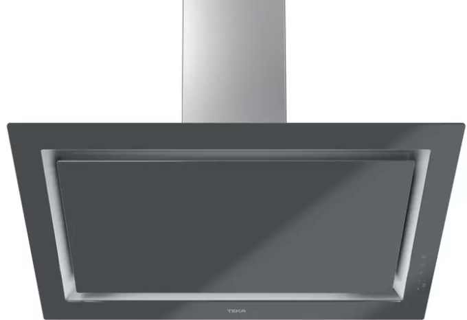 DLV 98660 TOS STONE GREY_2